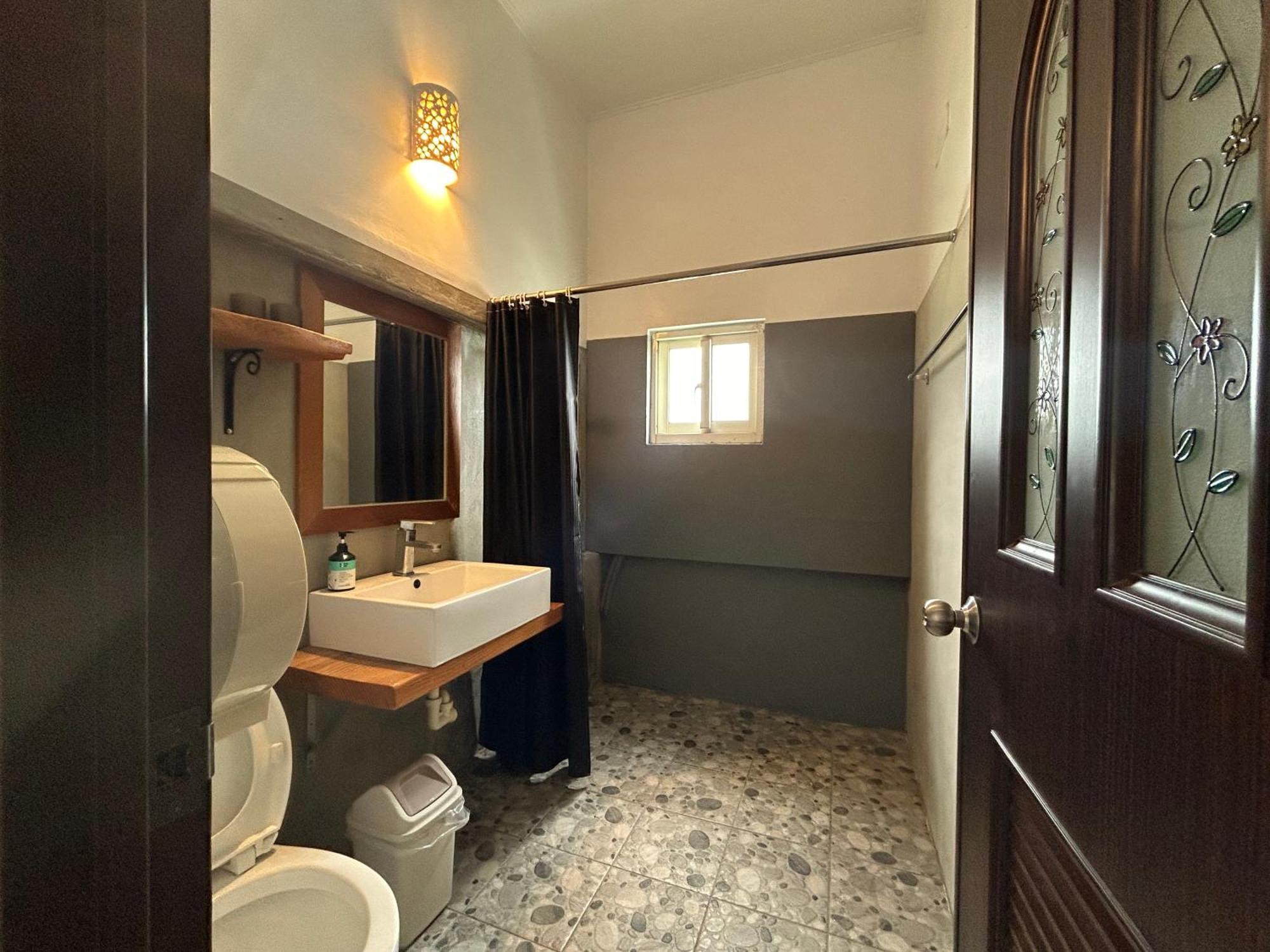 Taroko Dan Aigle Xiulin Exterior foto
